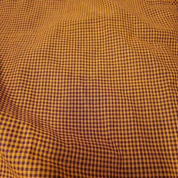 Sequin and Embroidered Straight Kurta with Matching Trousers - Picture 6 of 6